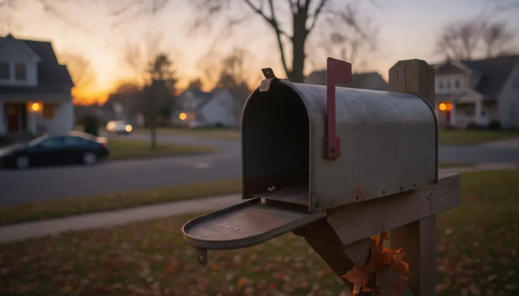 Trump $2,000 Christmas Stimulus Check Update