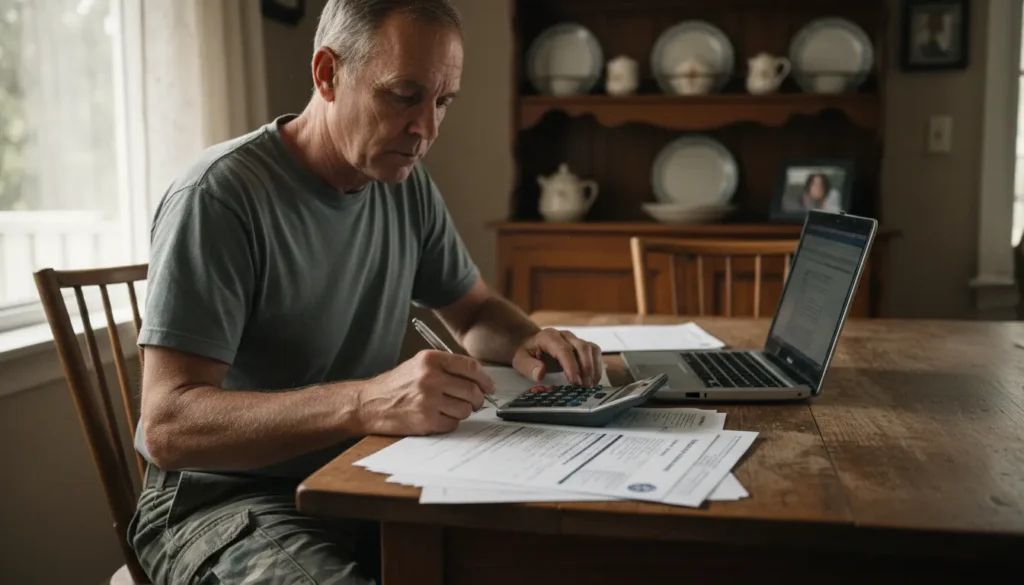 VA Disability Benefits Boost: Updated Pay Rates, Who Qualifies, and When Payments Arrive